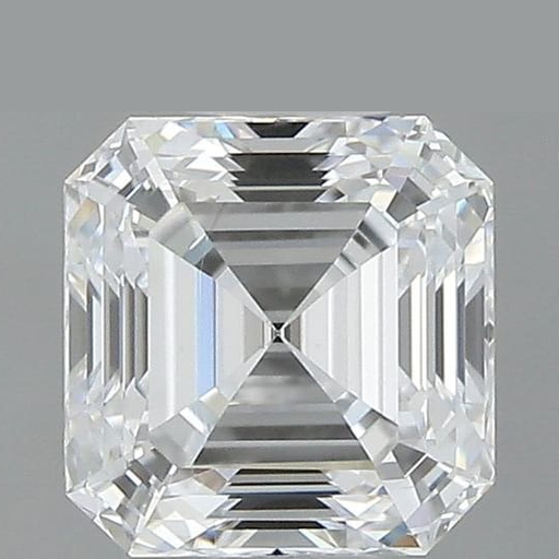 primary