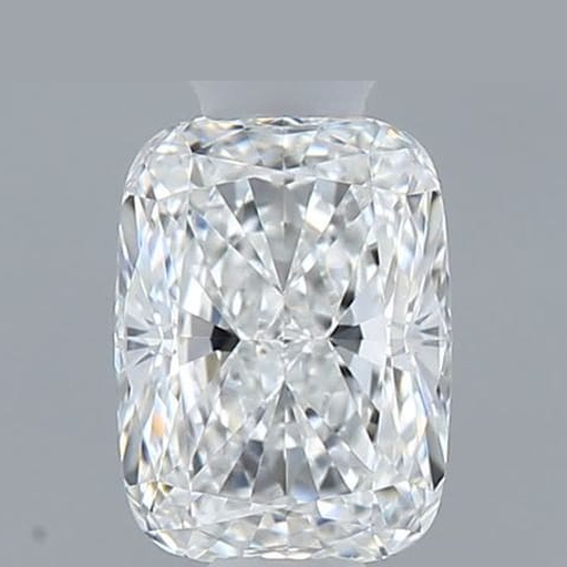 primary