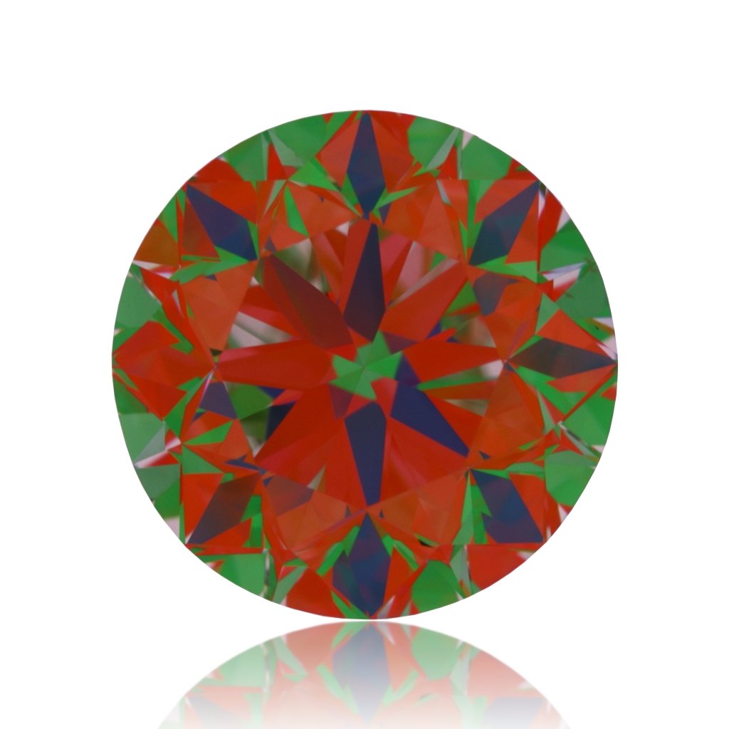 aset scope