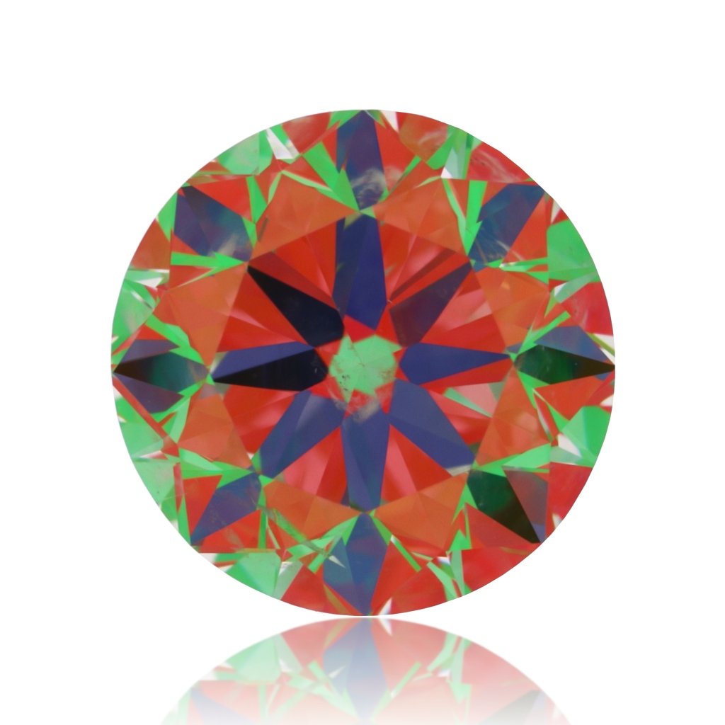 aset scope