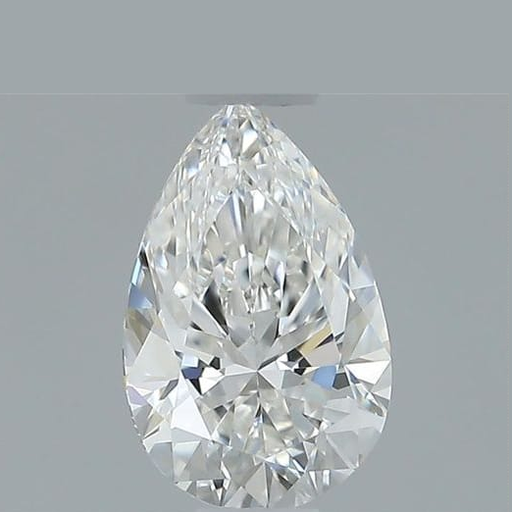 primary