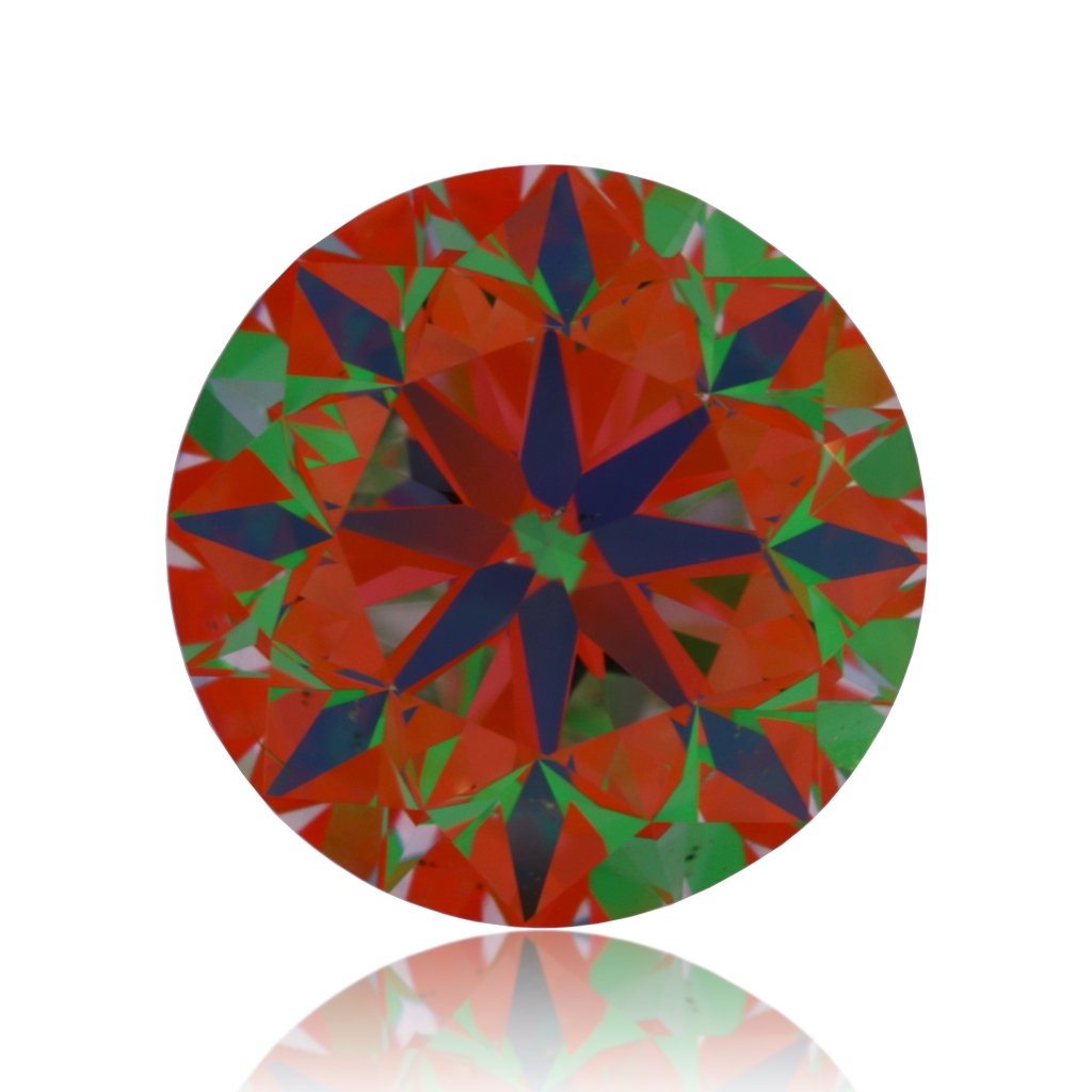 aset scope