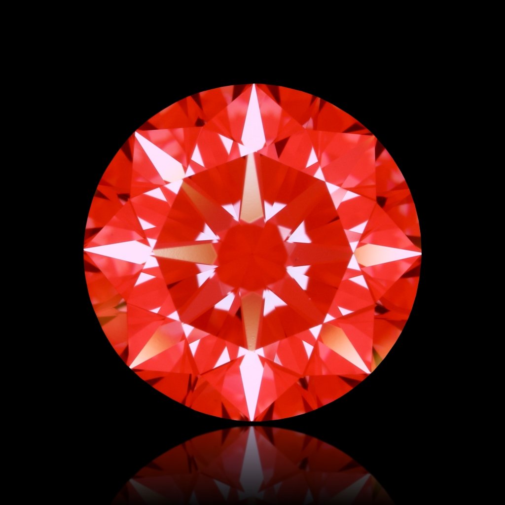 arrows