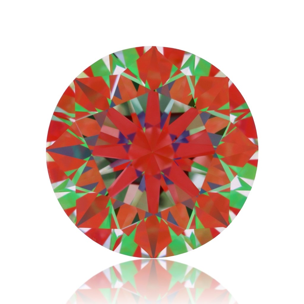 aset scope