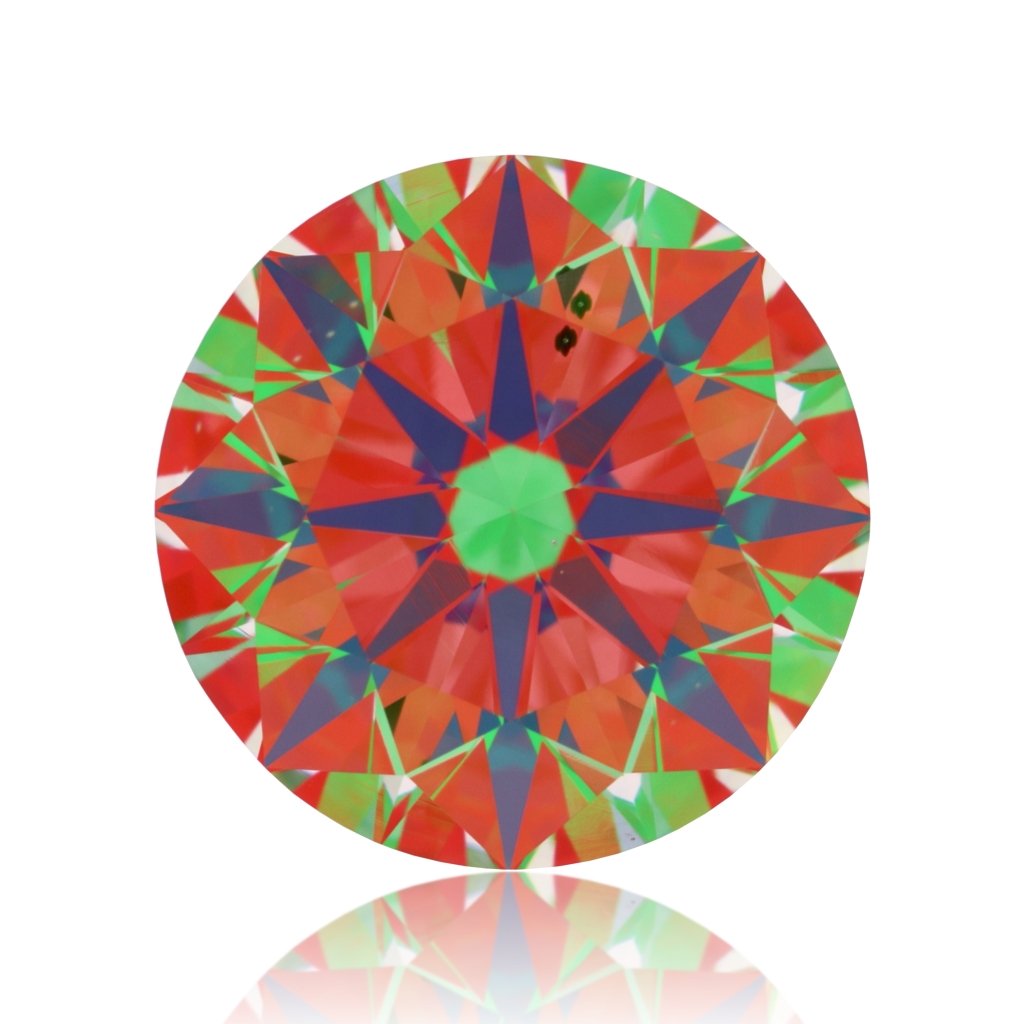 aset scope