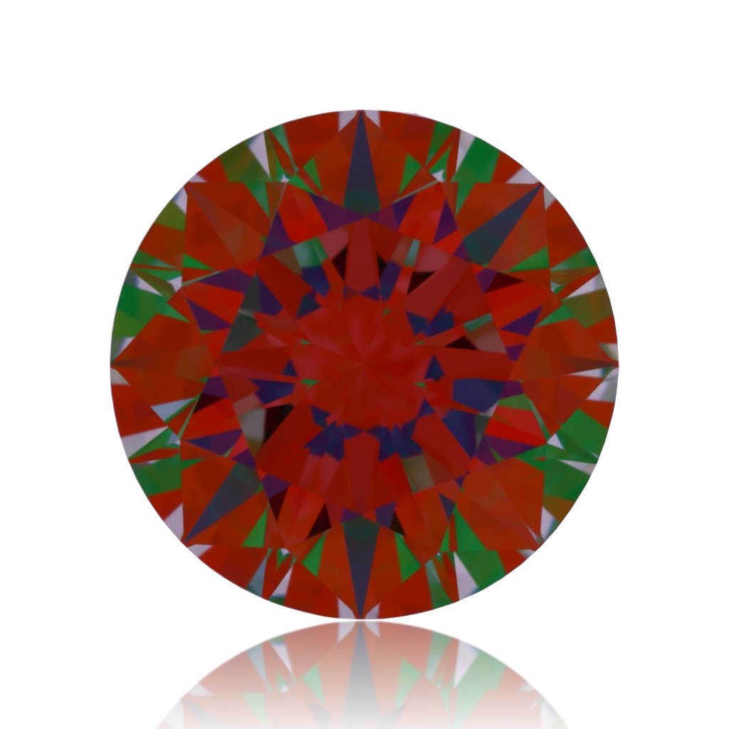 aset scope