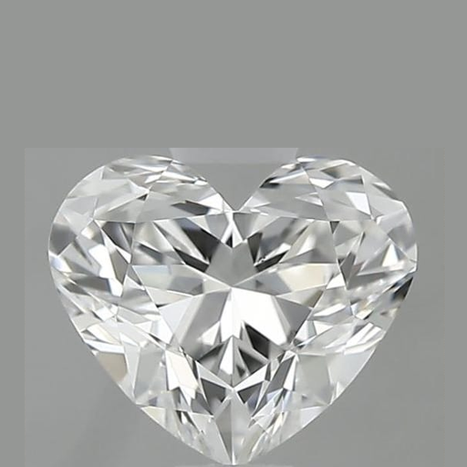 primary