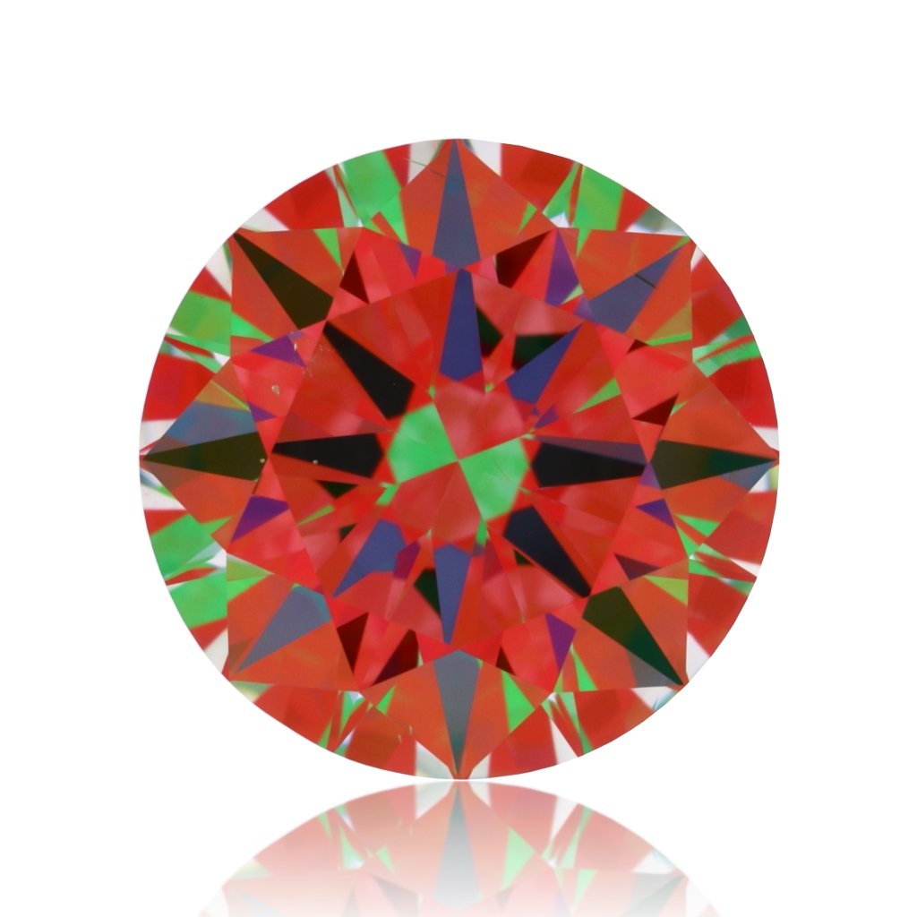 aset scope