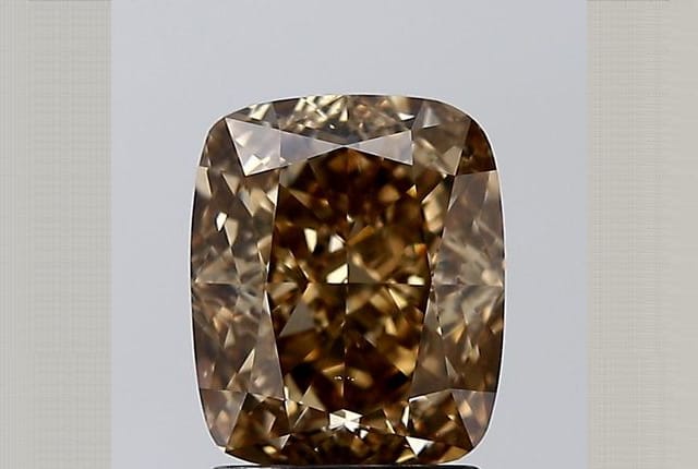 primary sku D-3CVKPAP91D