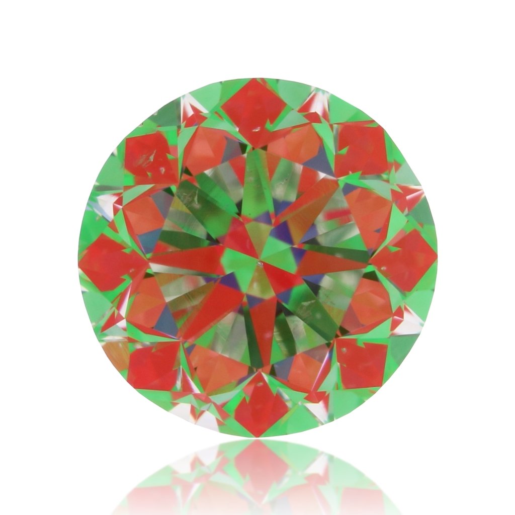 aset scope