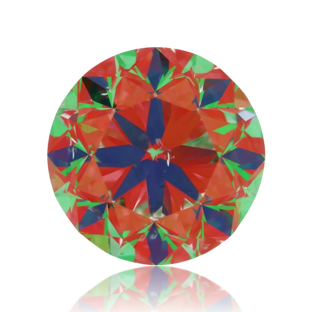 aset scope