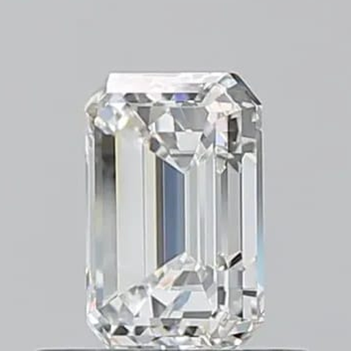 primary sku D-5PY76I6AGB