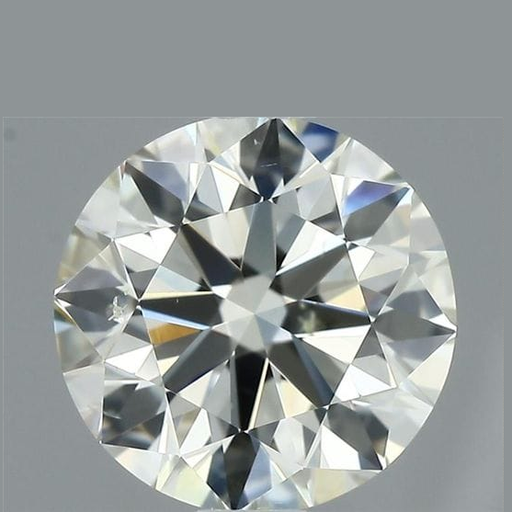 primary sku D-2RLX301DHR