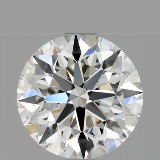 primary sku D-3ULMDVYRCW