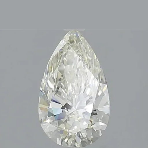 primary