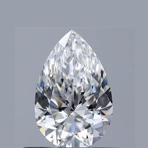 primary