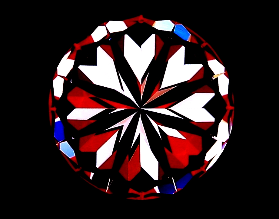 hearts