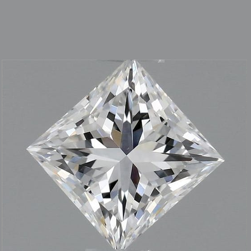 primary sku D-7LARZ687NK