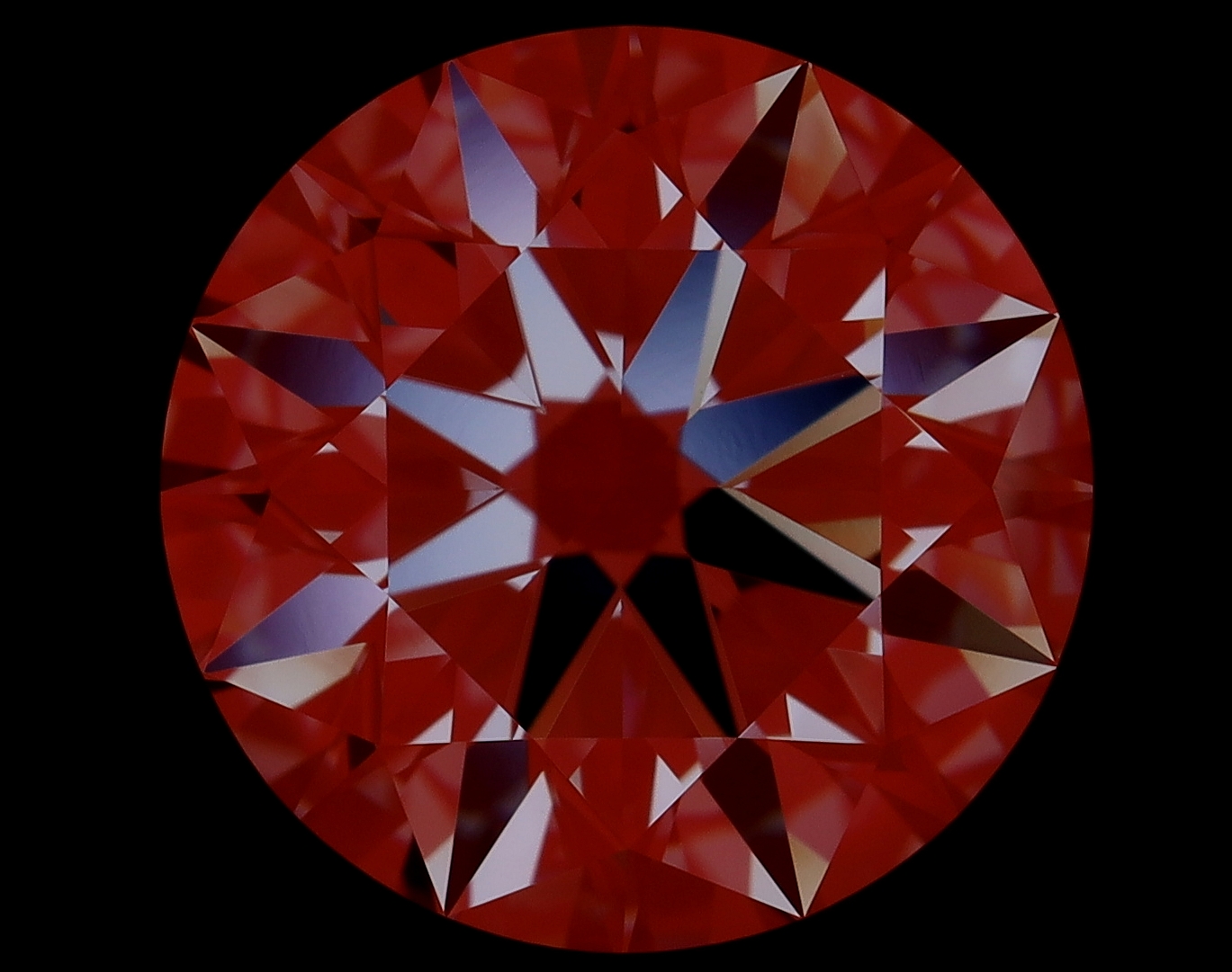 Arrows View