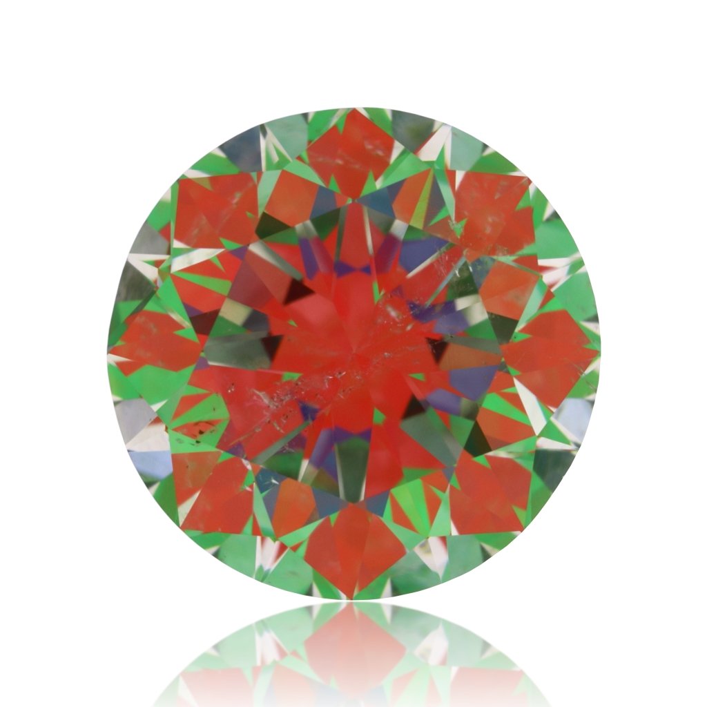 aset scope