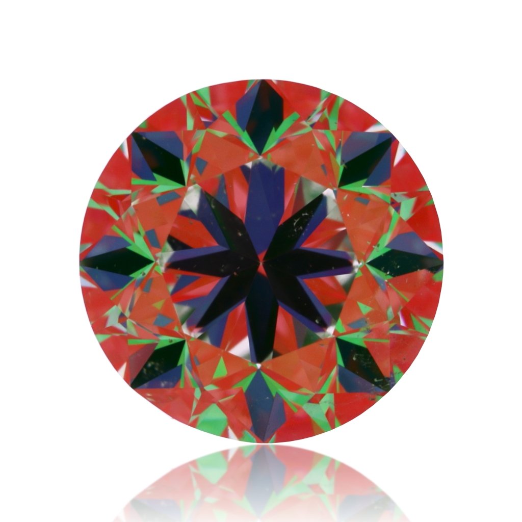 aset scope