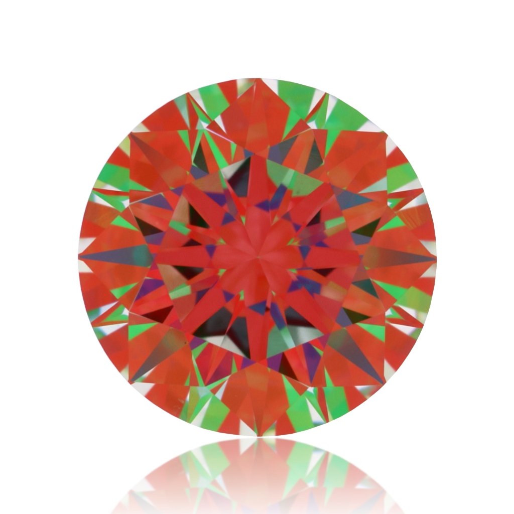 aset scope