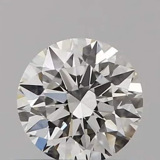 primary