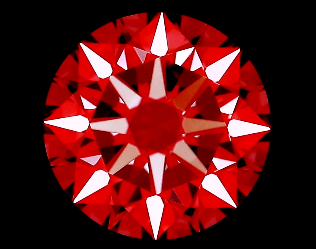 arrows