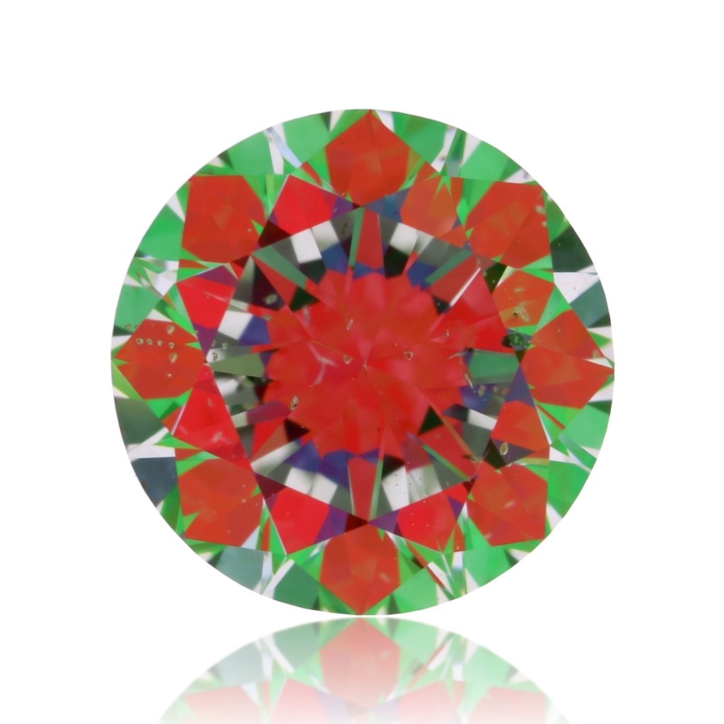 aset scope