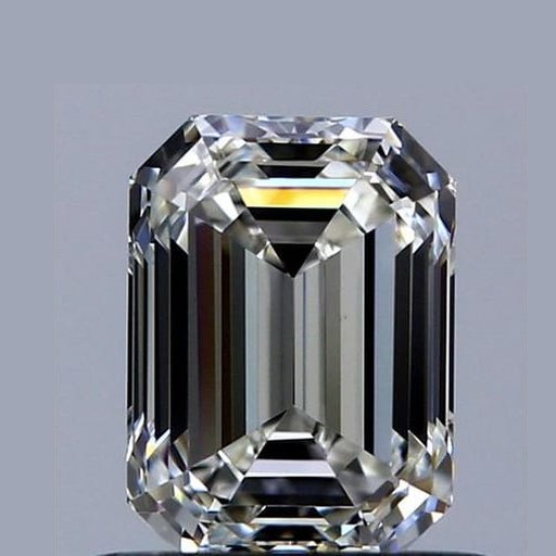 primary sku D-1S5TPWTPU4