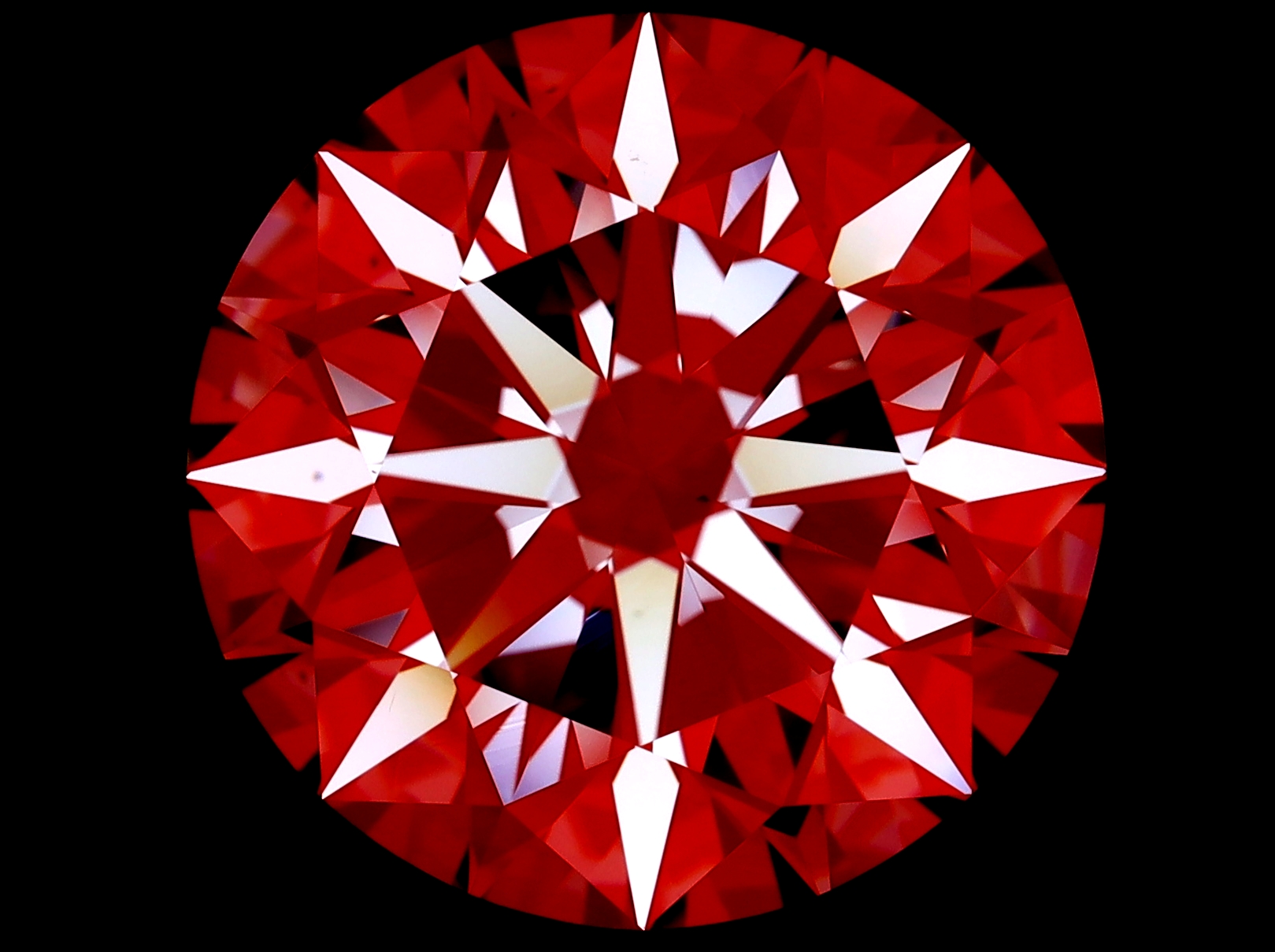 arrows