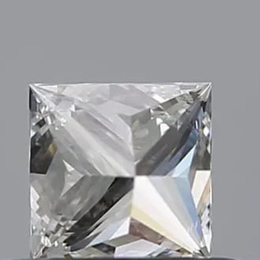 primary sku D-5PY76L6PSE