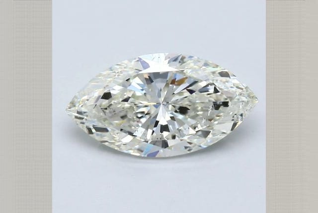 primary sku D-9GNCRTW7KT