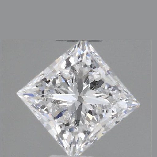 primary sku D-7LARZ7LIZG