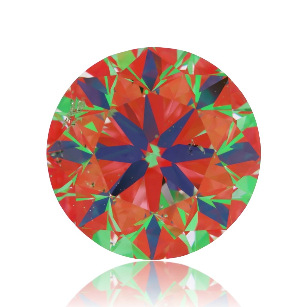 aset scope