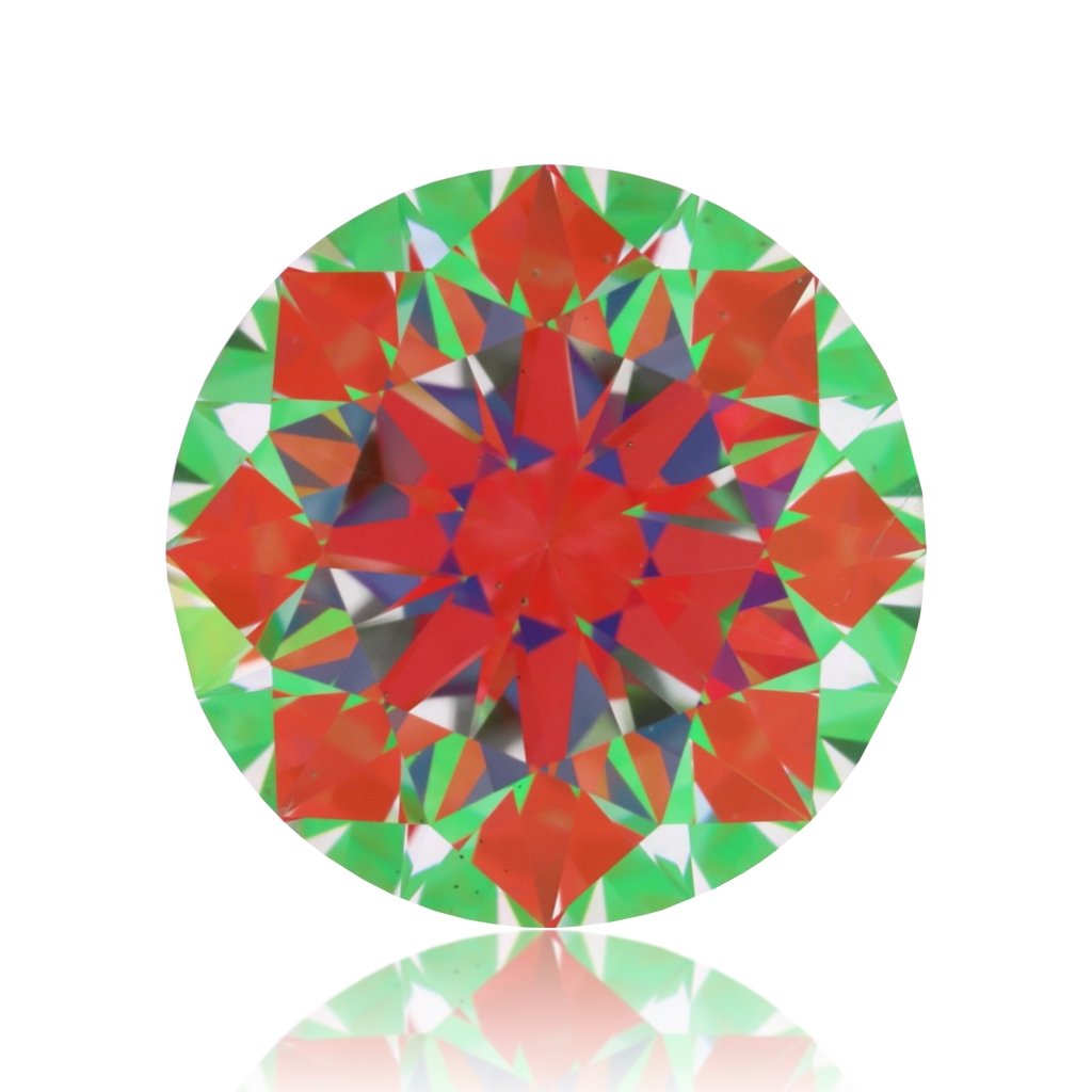 aset scope