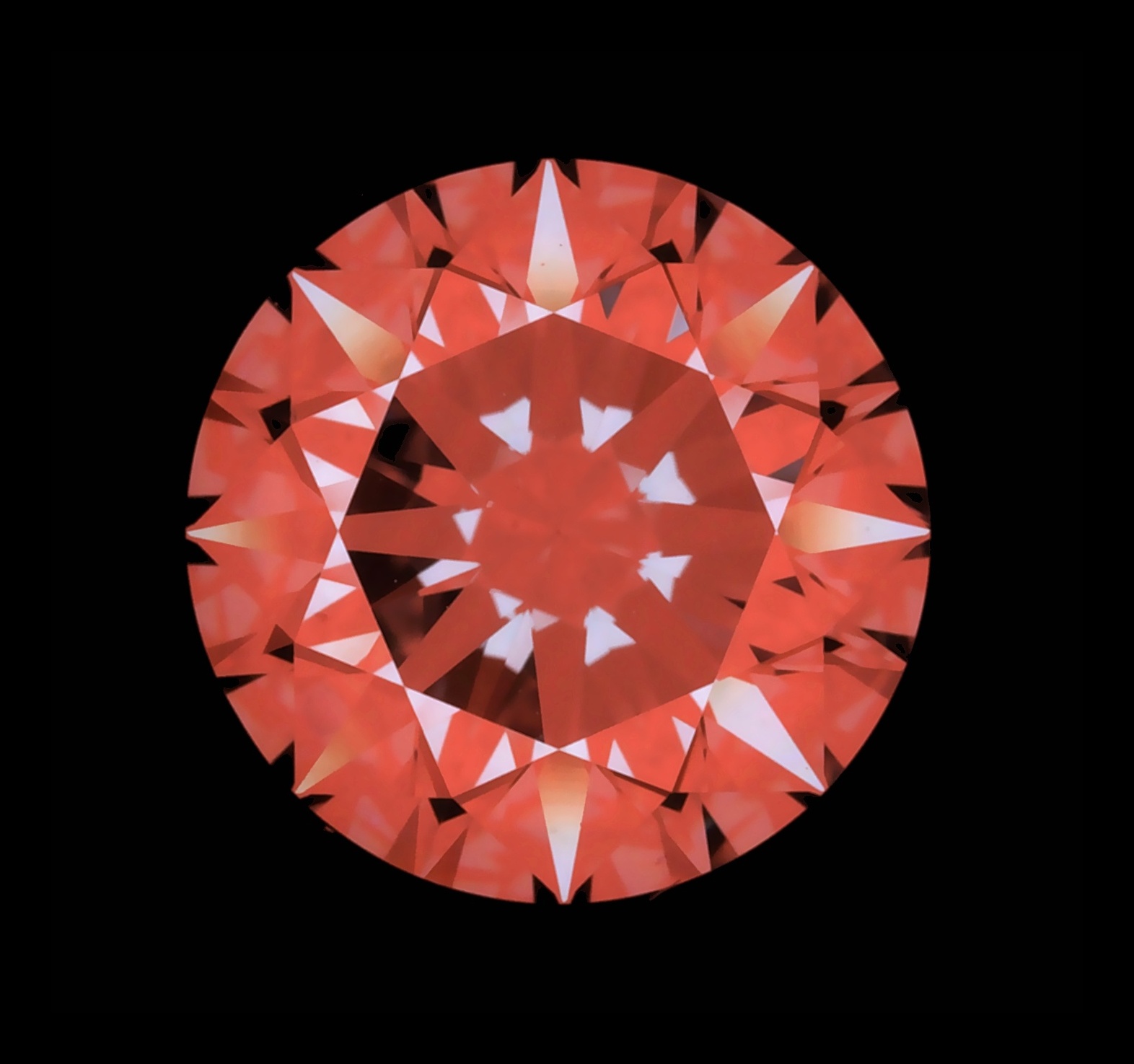 Arrows View