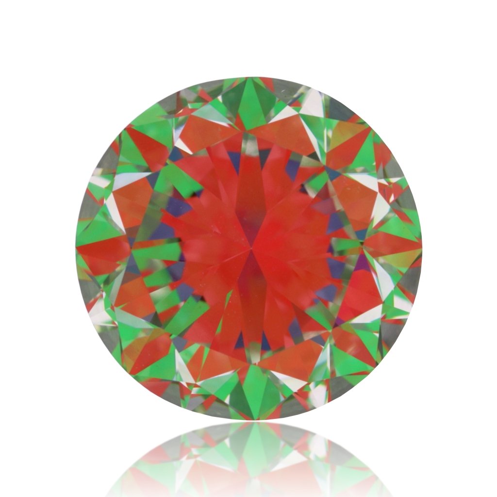 aset scope