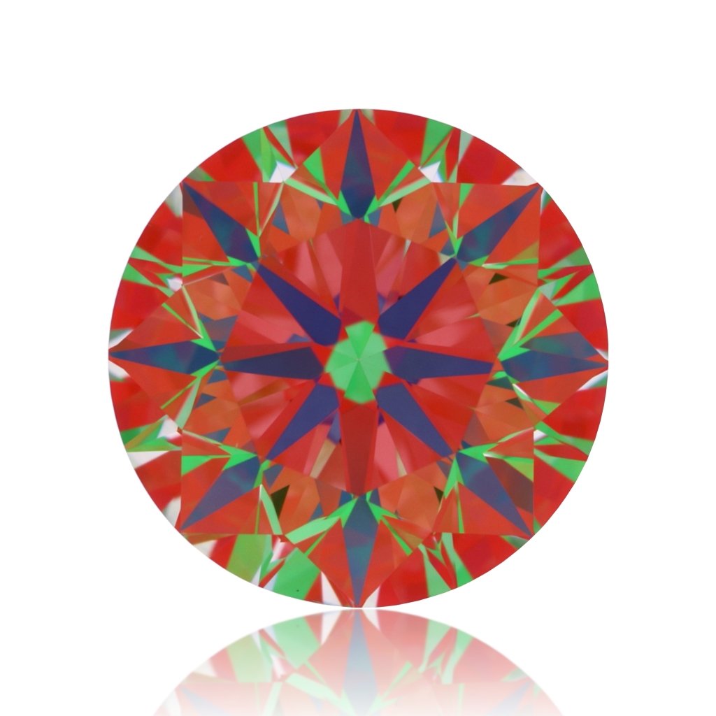 aset scope