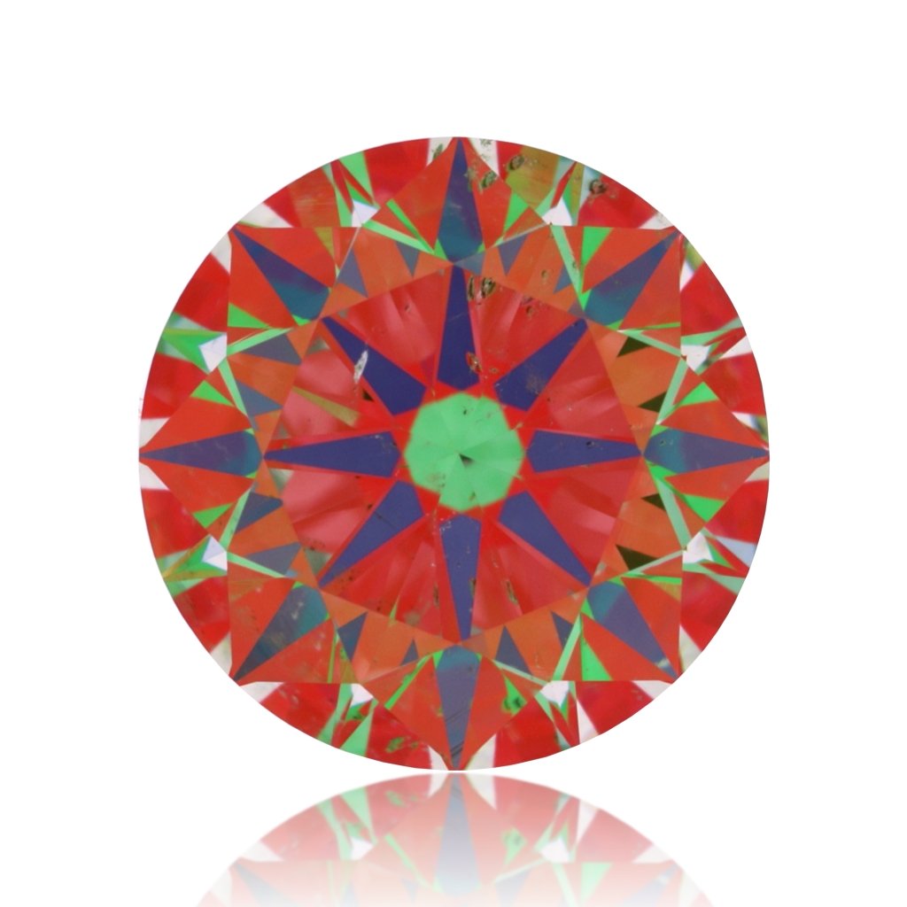 aset scope