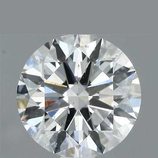 primary