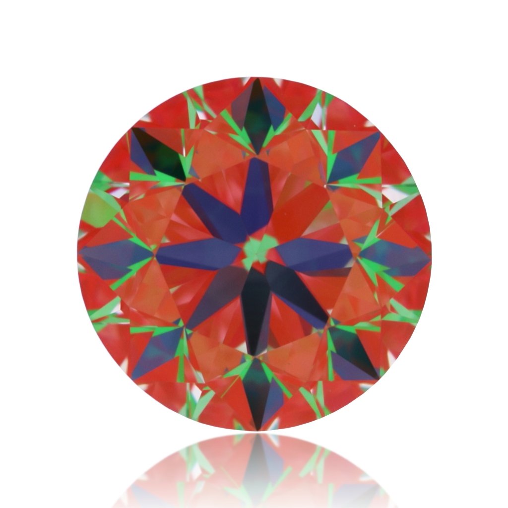 aset scope