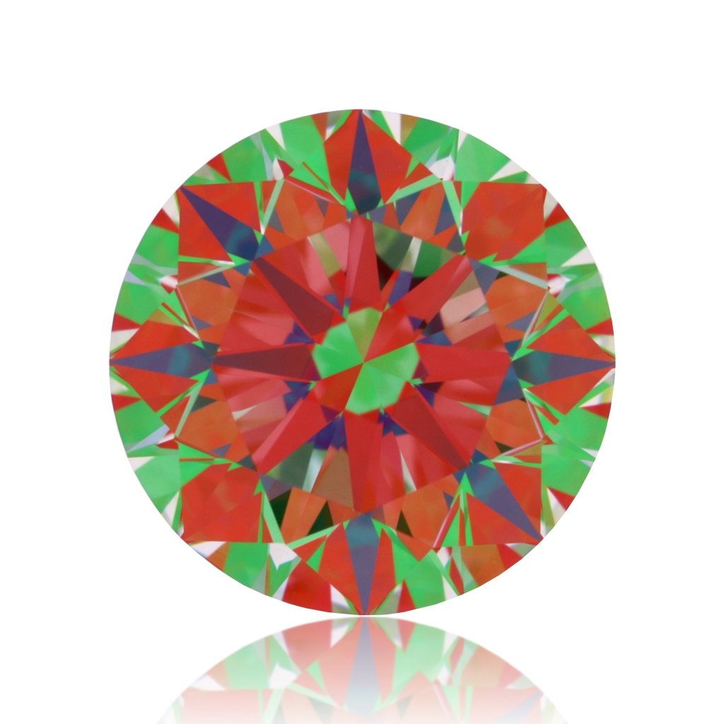 aset scope