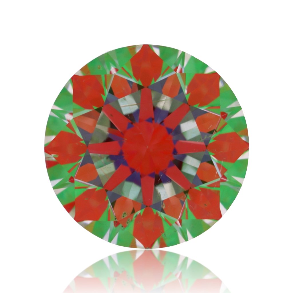 aset scope