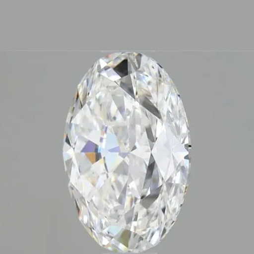 primary