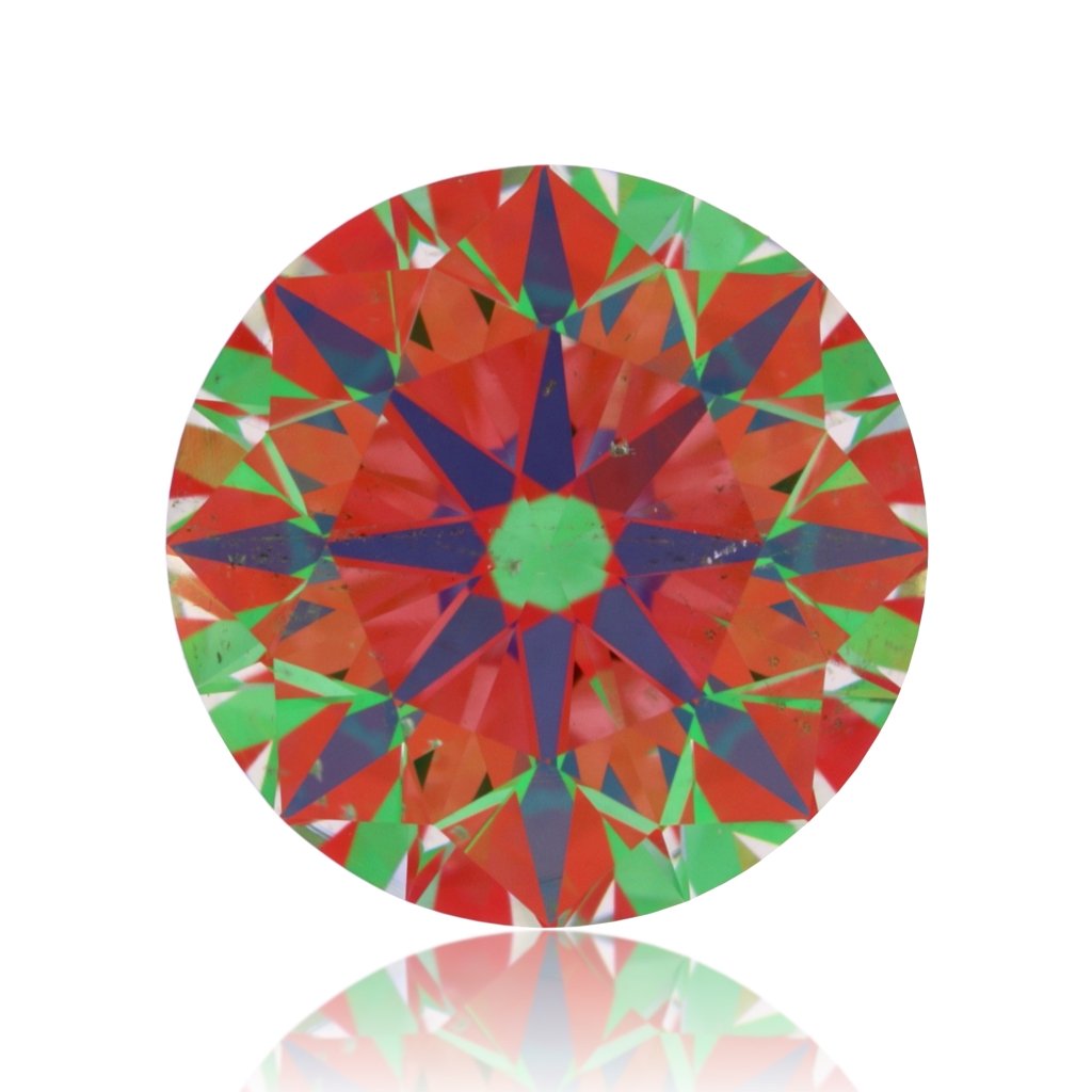 aset scope