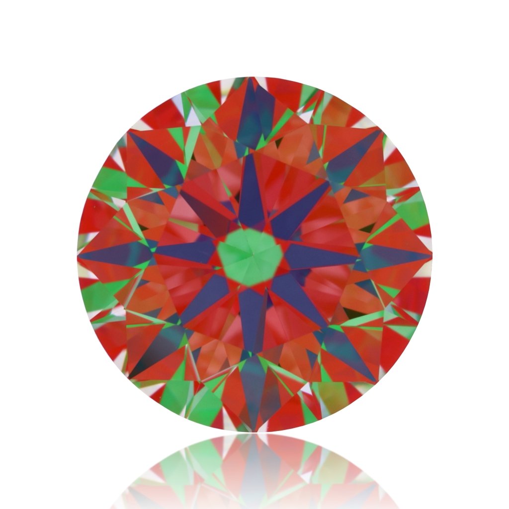 aset scope
