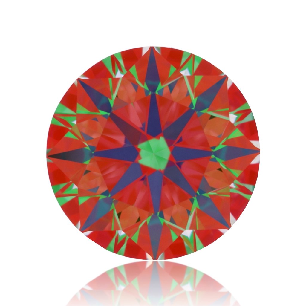 aset scope