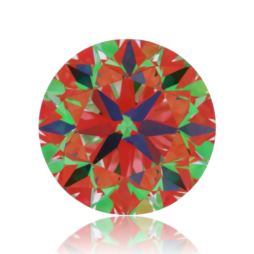 aset scope