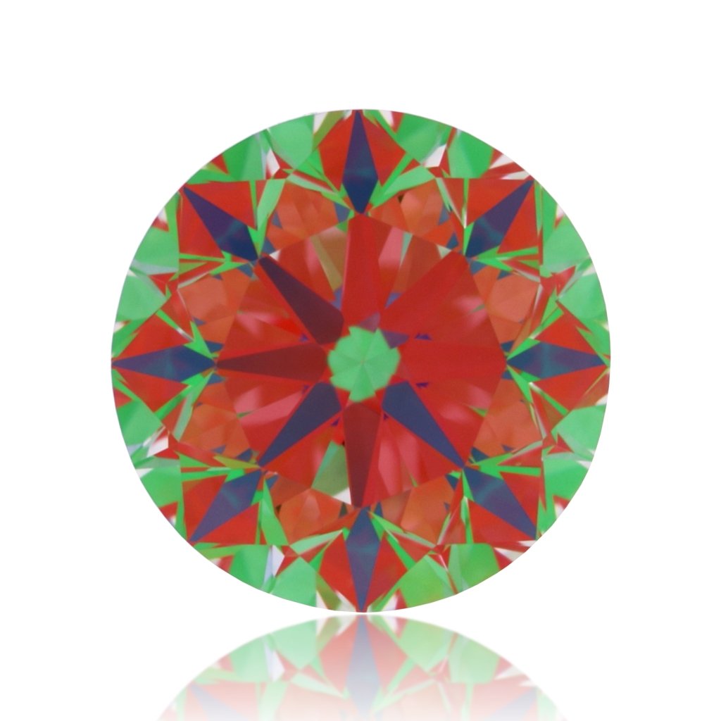 aset scope